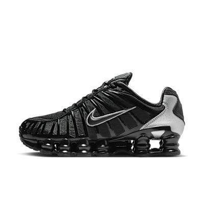 W+NIKE+SHOX+TL.png